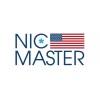 NIC MASTER